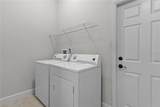 1018 Green Gate Boulevard - Photo 12