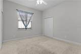 1018 Green Gate Boulevard - Photo 13