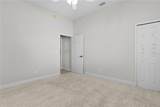 1018 Green Gate Boulevard - Photo 14