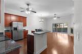 1018 Green Gate Boulevard - Photo 15