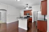 1018 Green Gate Boulevard - Photo 17
