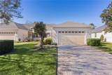 1018 Green Gate Boulevard - Photo 19