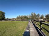 1018 Green Gate Boulevard - Photo 2
