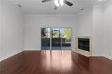 1018 Green Gate Boulevard - Photo 21