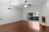 1018 Green Gate Boulevard - Photo 22