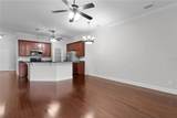 1018 Green Gate Boulevard - Photo 23