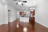 1018 Green Gate Boulevard - Photo 24