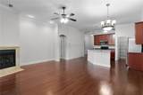 1018 Green Gate Boulevard - Photo 25
