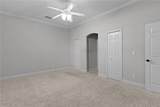 1018 Green Gate Boulevard - Photo 27