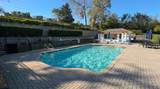 1018 Green Gate Boulevard - Photo 3
