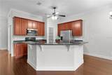 1018 Green Gate Boulevard - Photo 5