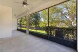 1018 Green Gate Boulevard - Photo 6