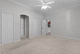 1018 Green Gate Boulevard - Photo 7