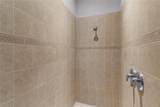1018 Green Gate Boulevard - Photo 8