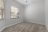 1018 Green Gate Boulevard - Photo 9