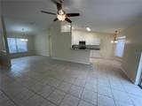 61 Fir Drive - Photo 11
