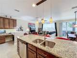 765 Walkers Grove Lane - Photo 10