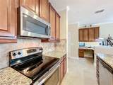 765 Walkers Grove Lane - Photo 12