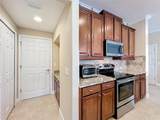 765 Walkers Grove Lane - Photo 13