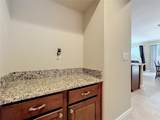 765 Walkers Grove Lane - Photo 15