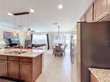 765 Walkers Grove Lane - Photo 16