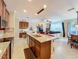 765 Walkers Grove Lane - Photo 17