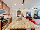 765 Walkers Grove Lane - Photo 18