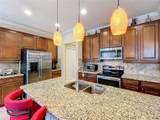 765 Walkers Grove Lane - Photo 19