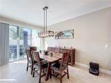 765 Walkers Grove Lane - Photo 21