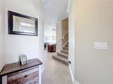 765 Walkers Grove Lane - Photo 22