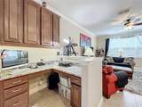 765 Walkers Grove Lane - Photo 4