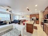 765 Walkers Grove Lane - Photo 5