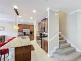 765 Walkers Grove Lane - Photo 6
