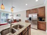 765 Walkers Grove Lane - Photo 7