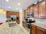765 Walkers Grove Lane - Photo 8