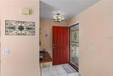 1330 Lajolla Circle - Photo 13