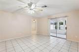 1330 Lajolla Circle - Photo 14