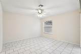1330 Lajolla Circle - Photo 22