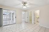 1330 Lajolla Circle - Photo 23