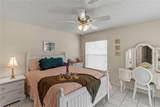 1330 Lajolla Circle - Photo 24