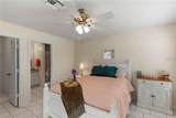 1330 Lajolla Circle - Photo 25