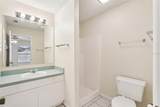 1330 Lajolla Circle - Photo 26