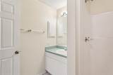1330 Lajolla Circle - Photo 27