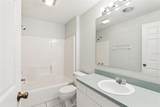 1330 Lajolla Circle - Photo 29
