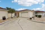 1330 Lajolla Circle - Photo 3