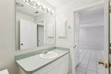1330 Lajolla Circle - Photo 30