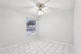 1330 Lajolla Circle - Photo 31