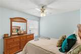 1330 Lajolla Circle - Photo 32