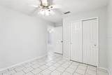 1330 Lajolla Circle - Photo 33