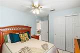 1330 Lajolla Circle - Photo 34